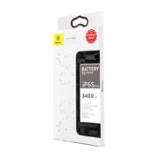 Аккумулятор Baseus High volume Phone Battery for iPhone 6S Plus 3400mAh (ACCB-BIP6SP)