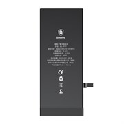 Аккумулятор Baseus Original Phone Battery For iPhone 8 Plus 3400mAh (ACCB-BIP8P)