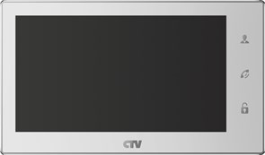 Монитор цветной CTV-М4706AHD