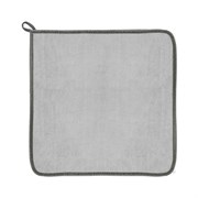 Полотенце Baseus microfiber towel to dry washing car 40cm x 40cm (CRXCMJ-0G)