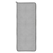 Полотенце Baseus microfiber towel to dry washing car 60cm x 180cm (CRXCMJ-B0G)
