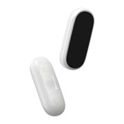 Автомобильная лампа Baseus 2x self-adhesive car LED interior light (DGXW-02)