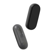 Автомобильная лампа Baseus 2x self-adhesive car LED interior light (DGXW-01)