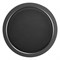 Беспроводная зарядка ROCK W4 QUICK WIRELESS CHARGING - фото 10011