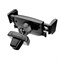 Автомобильный держатель Baseus Robot Air Vent Car Mount (SUJXS-02) - фото 10056