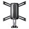 Автомобильный держатель Baseus Spiderman Gravity Car Mount (SUYL-SP0S) - фото 10076