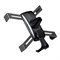 Автомобильный держатель Baseus Spiderman Gravity Car Mount (SUYL-SP0S) - фото 10077
