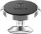 Автомобильный держатель Baseus Small Ears Series Magnetic Bracket (Vertical type) (SUER-B0S) - фото 10161