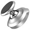 Автомобильный держатель Baseus Small Ears Series Magnetic Bracket (Vertical type) (SUER-B0S) - фото 10162