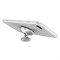 Автомобильный держатель Baseus Small Ears Series Magnetic Bracket (Vertical type) (SUER-B0S) - фото 10167