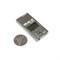 Диктофон EDIC-mini LCD B8 300h - фото 10265