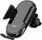 Автомобильный держатель Baseus Smart Car Mount Cell Phone Holder (SUGENT-ZN01) - фото 10901