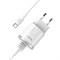 Сетевое зарядное устройство Hoco C37A Thunder power - фото 11291
