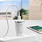 Сетевое зарядное устройство Hoco C37A Thunder power - фото 11292