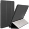 Чехол Baseus Simplism Y-Type Leather (LTAPIPD-BSM01) для iPad Pro 12.9 2018 Black - фото 11468
