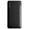 Внешний аккумулятор Awei P97K 8000mAh Black - фото 12295