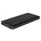 Внешний аккумулятор Awei P97K 8000mAh Black - фото 12297