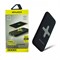 Внешний аккумулятор Awei P98K 8000mAh Black - фото 12298
