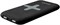 Внешний аккумулятор Awei P98K 8000mAh Black - фото 12299