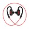 Беспроводные Спортивные  наушники Hoco ES16 Plus Crystal sound sports Bluetooth headset - фото 13312