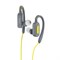 Беспроводные Спортивные  наушники Hoco ES16 Plus Crystal sound sports Bluetooth headset - фото 13313