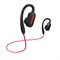 Беспроводные Спортивные  наушники Hoco ES16 Plus Crystal sound sports Bluetooth headset - фото 13314