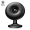 Автомобильный держатель Baseus  Star Ring Magnetic Car Bracket (Paste type) (SUGENT-HQ01) - фото 14015