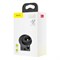 Автомобильный держатель Baseus  Star Ring Magnetic Car Bracket (Paste type) (SUGENT-HQ01) - фото 14016