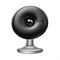Автомобильный держатель Baseus  Star Ring Magnetic Car Bracket (Paste type) (SUGENT-HQ0S) - фото 14023