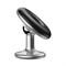 Автомобильный держатель Baseus  Star Ring Magnetic Car Bracket (Paste type) (SUGENT-HQ0S) - фото 14024