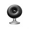 Автомобильный держатель Baseus  Star Ring Magnetic Car Bracket (Paste type) (SUGENT-HQ0S) - фото 14025