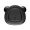 Автомобильный держатель Baseus Bear magnetic car bracket (SUBR-A01) - фото 14118