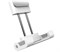 Автомобильный держатель Baseus Back Seat Car Mount Holder (SUHZ-2S) - фото 14155