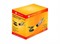 Кабель Optimus UTP-5e 4x2x0.5 Cu (outdoor) 305м - фото 14562