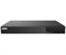 Видеорегистратор AHD CTV-HD9408 HP Plus - фото 15311