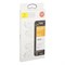 Аккумулятор Baseus Original Phone Battery For iPhone 6 1810mA (ACCB-AIP6) - фото 15439