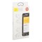 Аккумулятор Baseus Original Phone Battery For iPhone 6 Plus 2915mAh (ACCB-AIP6P) - фото 15443