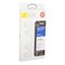 Аккумулятор Baseus Original Phone Battery For iPhone 7 Plus 2900mAh (ACCB-AIP7P) - фото 15450