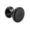 Автомобильный держатель HOCO CA9 Magnetic metal vehicle mounted mobile holder - фото 15498
