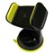 Автомобильный держатель HOCO CA5 Suction vehicle Holder - фото 15516