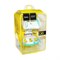 Автомобильный держатель HOCO CA5 Suction vehicle Holder - фото 15517