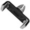 Автомобильный держатель HOCO CPH01  Mobile Holder for car outlet - фото 15535