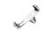 Автомобильный держатель HOCO CPH01  Mobile Holder for car outlet - фото 15537