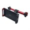 Автомобильный держатель HOCO CA30 Easy travel series backrest car holder - фото 15544