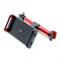 Автомобильный держатель HOCO CA30 Easy travel series backrest car holder - фото 15546
