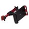 Автомобильный держатель HOCO CA30 Easy travel series backrest car holder - фото 15547