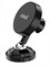 Автомобильный держатель HOCO CA36 Dashboard metal magnetic in-car holder - фото 15557