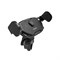 Автомобильный держатель HOCO CA39 Triumph air outlet semi-automatic in-car holder - фото 15573