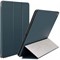 Чехол Baseus Simplism Y-Type Leather (LTAPIPD-ASM03) для iPad Pro 11 Blue - фото 15639