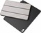 Чехол Baseus Simplism Y-Type Leather (LTAPIPD-BSM01) для iPad Pro 12.9 2018 Black - фото 15650